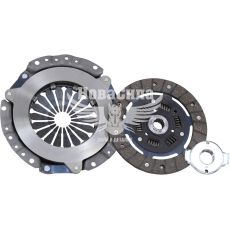 Набір зчеплення 2108-15 (Vortex)