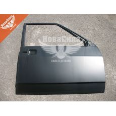 Накладка дверки 2109-99 перед. прав. (Начало)