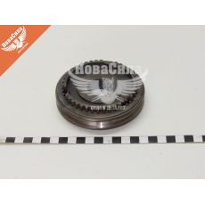 Муфта КПП 3302-Газель до03р.в. 1-2, 5-ої пер. та зад. ходу в зб. (СНД) 31029-Газ