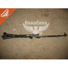 Набір рульових тяг 968-ЛуАЗ (ЛуАЗ)