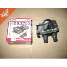 Модуль запалювання 3302-Газель 16V (СОАТЭ) (406дв.)