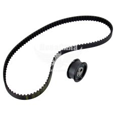 Набір ГРМ 2108-99, 13-15 1.5-8кл. (Hort) (2110-12 1.5-8кл., 1.6-8кл.)