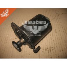 Маса 5320-Камаз (СССР) (кнопочна)