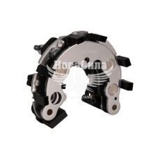 Міст діодний генератора 2110-12 генер. 2502.3771 (АвтоТрейд)