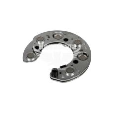 Мост диодный генератора 2101-07 генер. Г221, Г222, 6631.3701, 6651.3701-01 (АЭ)