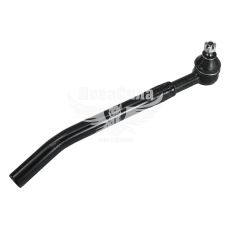 Наконечник рулевой 1102-ЗАЗ лев. (Триал-Спорт) (длинные.)