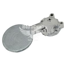 Маслоприйомник 2101-07 (ТЗА)