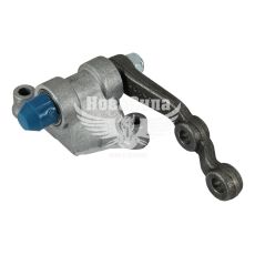 Маятник 2121-Нива на підш. (ДААЗ)