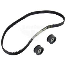 Набір ГРМ 2110-12 1.5, 1.6-16кл. (Hort) (1117-19-Калина 1.6-16кл.)