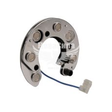 Міст діодний генератора 2104-07 інжектор генератором КАТЭК 372.3701-03 (АвтоТрейд)