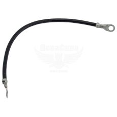 Масса кузова к жгуту АКБ 2170-Приора (Cargen)