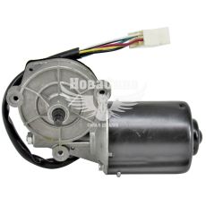 Моторчик склоочисника 2108-099 (КЗАЭ копія) 2113-15, 3302-Газель