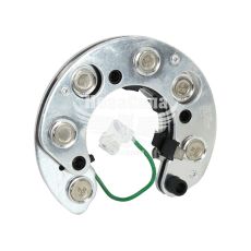 Міст діодний генератора 2108-09 генер. LG 0108 (StartVOLT) (85А)