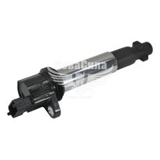 Модуль запалювання 2110-12, 2170-72-Пріора (Электро Ком) (1,5-16кл., 1,6-16кл.)