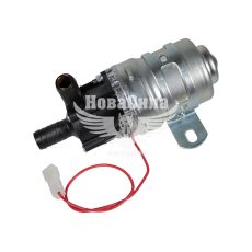 Моторчик печки 3302-Газель дополнительный 12V (АТ) (диам.16)