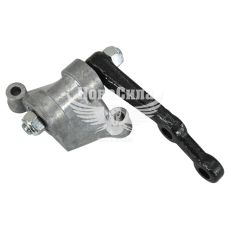 Маятник 2121-Нива на підш. (Тріал-Спорт)