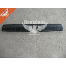 Накладка зад. панелі 21213-Н.Тайга (СНД)