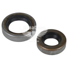 Набор сальников рулевого управления 2101-07 (БРТ)