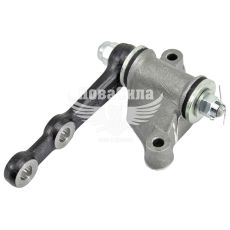 Маятник 21213 Нива-Тайга на втул. (АвтоВАЗ)