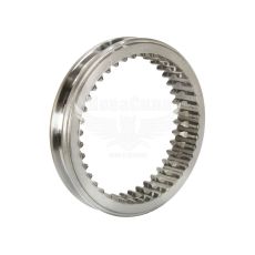 Муфта КПП 3302-Газель до03р.в. 1-2, 5-ої пер. та зад. ходу (CS-20) 31029-Газ