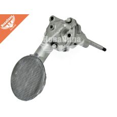 Маслонасос 2101-07 (ТЗА)