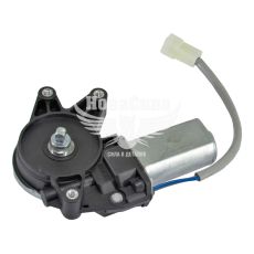 Моторчик стеклоподъемника 2108-099 прав. (АТ) 2113-15