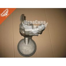 Маслонасос 24, 2410-Газ 402дв. (СССР)