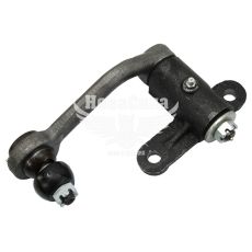 Маятник 24, 2410-Газ на втул. (ГАЗ)