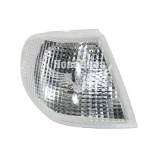 Фонарь поворота фары 2113-15 Киржач белый прав. (Формула Света)