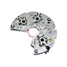 Мост диодный генератора 2110-12 генер. 9402.3701-03 (ПТН) 2123-Н.Шевроле генер. 9402.3702-04