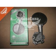 Маслоприйомник 2101-07 (КААЗ)