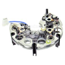 Міст діодний генератора 3302-Газель 406дв. генер. ЗиТ 9422.3701,9402.3701-17,9492.3701 (Электро Ком)