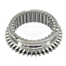 Муфта КПП 2108-09 1-2-ої пер. (Rider) 2110-12