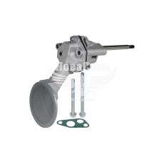 Маслонасос 2121-Нива (Luzar)