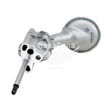 Маслонасос 2121-Нива (Pekar)