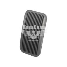 Накладка педалі газа 2108-99, 13-15 резин. (АТ) 1102-05