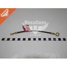 Маса кузова до жгута АКБ 2104-099, 2113-15 (Cargen)