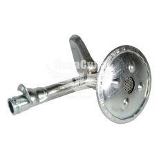 Маслоприйомник 2108-15 (АвтоВАЗ)