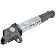 Модуль запалювання 2110-12, 2170-72-Пріора (АЭ) (1,5-16кл., 1,6-16кл.)