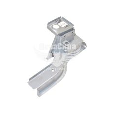 Лонжерон багажника 2121-Нива лів. (Україна)