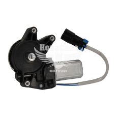 Моторчик стеклоподъемника 1118-Калина прав. (LSA)