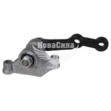 Маятник 2101-07 на підш. (LSA)