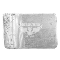 Лючок бензобака 2121-Нива (АвтоВАЗ)