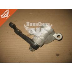 Маятник 2123-Н.Шевроле на подшип. (дААЗ)
