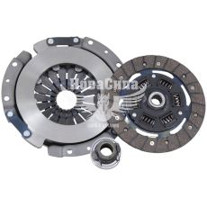 Набір зчеплення 2101-07 стар. взір. (Vortex)