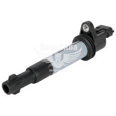 Модуль запалювання 2110-12, 2170-72-Пріора (LSA) (1,5-16кл., 1,6-16кл.)