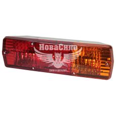 Ліхтар 5320-Камаз зад. прав. в зборі (Skadi)