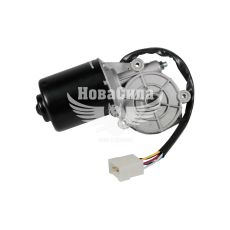 Моторчик стеклоочистителя 2108-099 (АТ) 2113-15, 3302-Газель