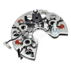 Мост диодный генератора 2105 (АТ)