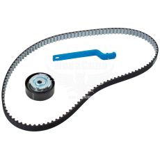 Набір ГРМ 2190-Гранта 1.6-8кл. (Dayco)